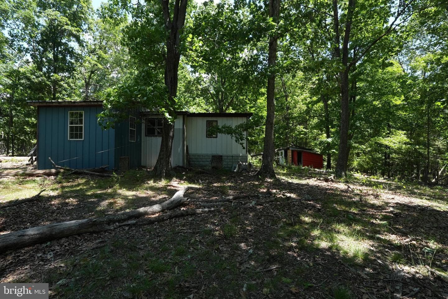 1917 S Timber Ridge photo 7