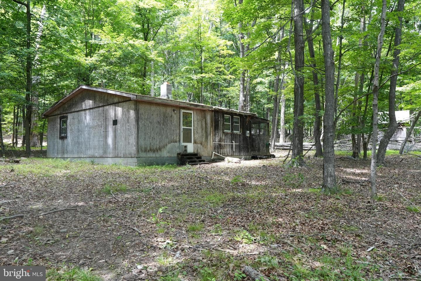 1917 S Timber Ridge photo 8