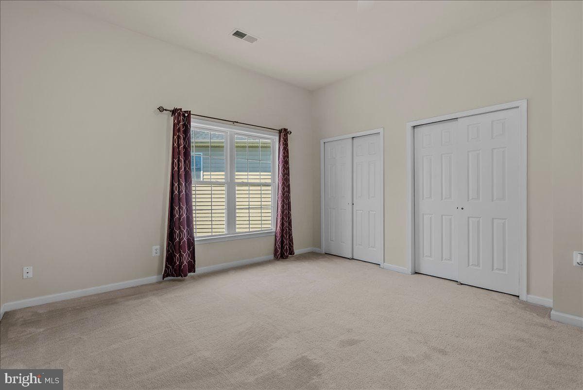 108 Norfolk Court photo 50