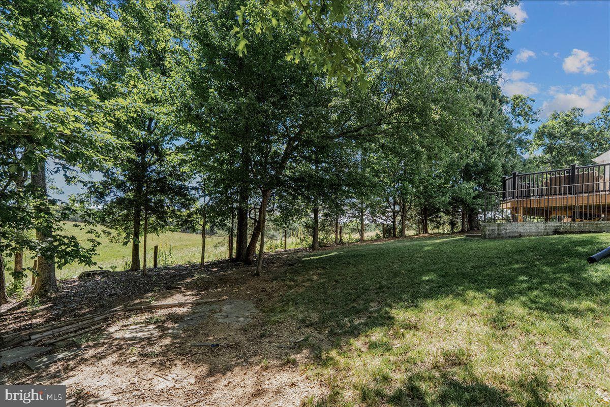 108 Norfolk Court photo 68
