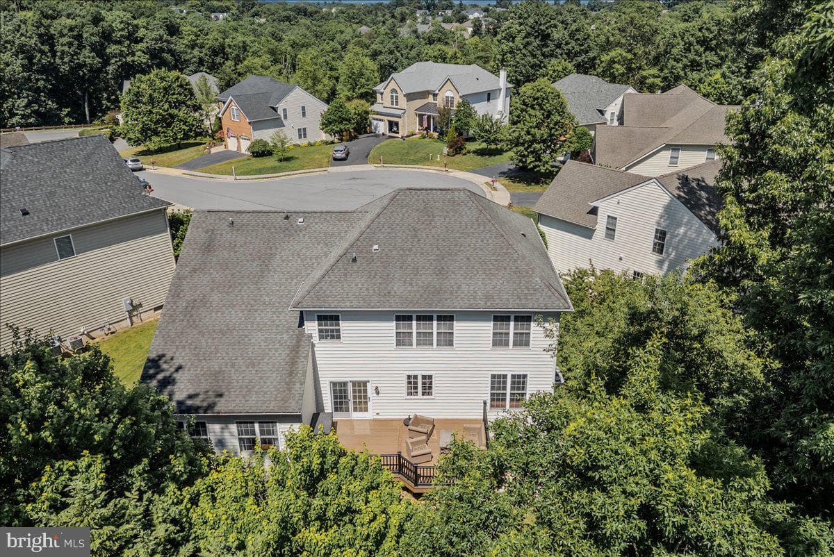 108 Norfolk Court photo 70