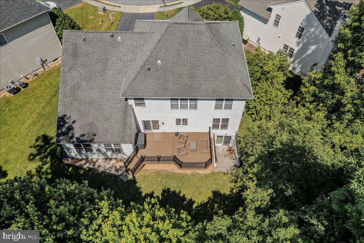 108 Norfolk Court photo 71