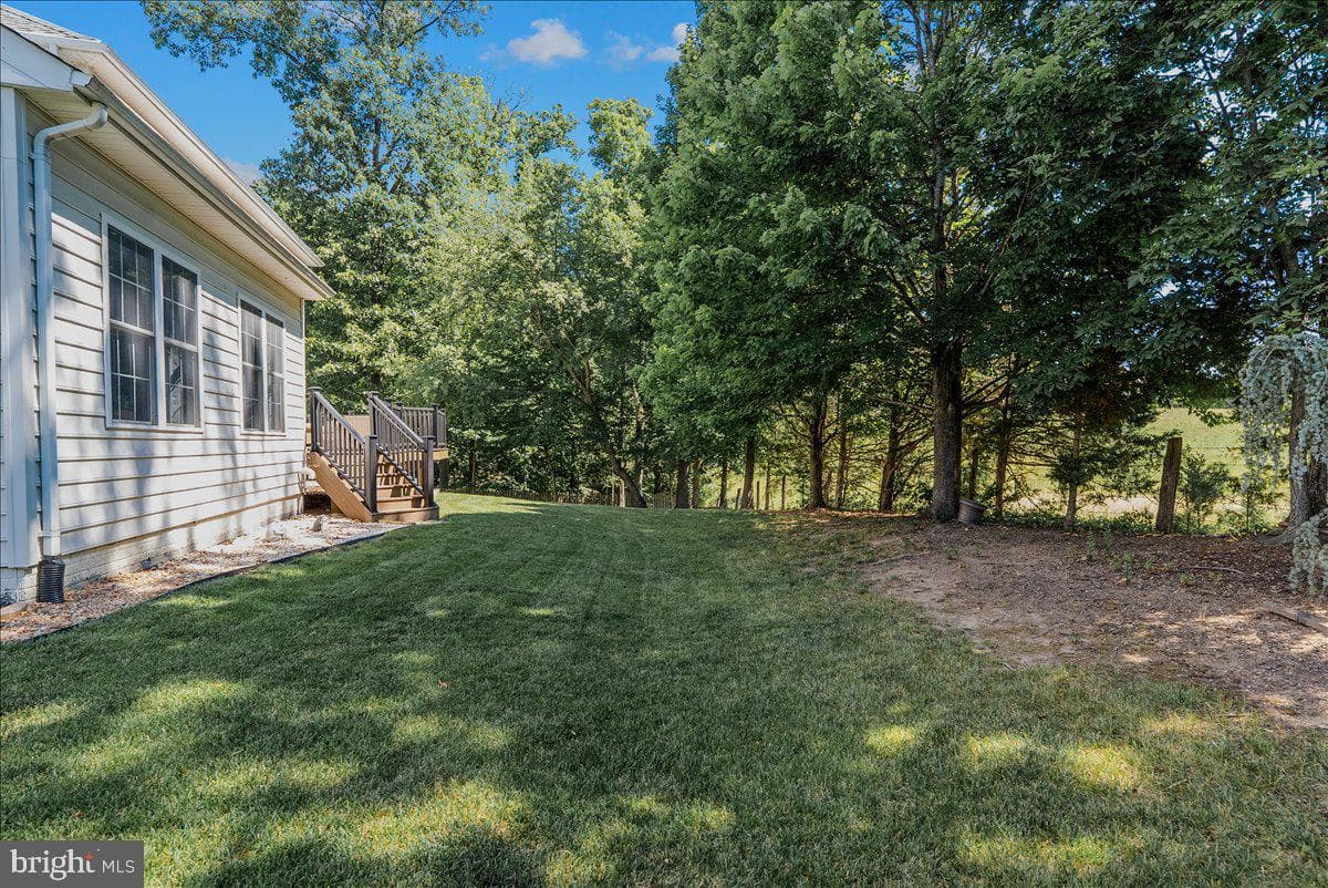108 Norfolk Court photo 74