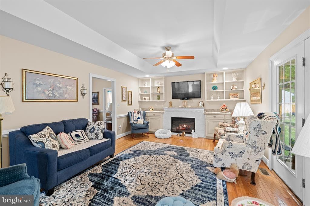 256 Skylar Lanes Way photo 13