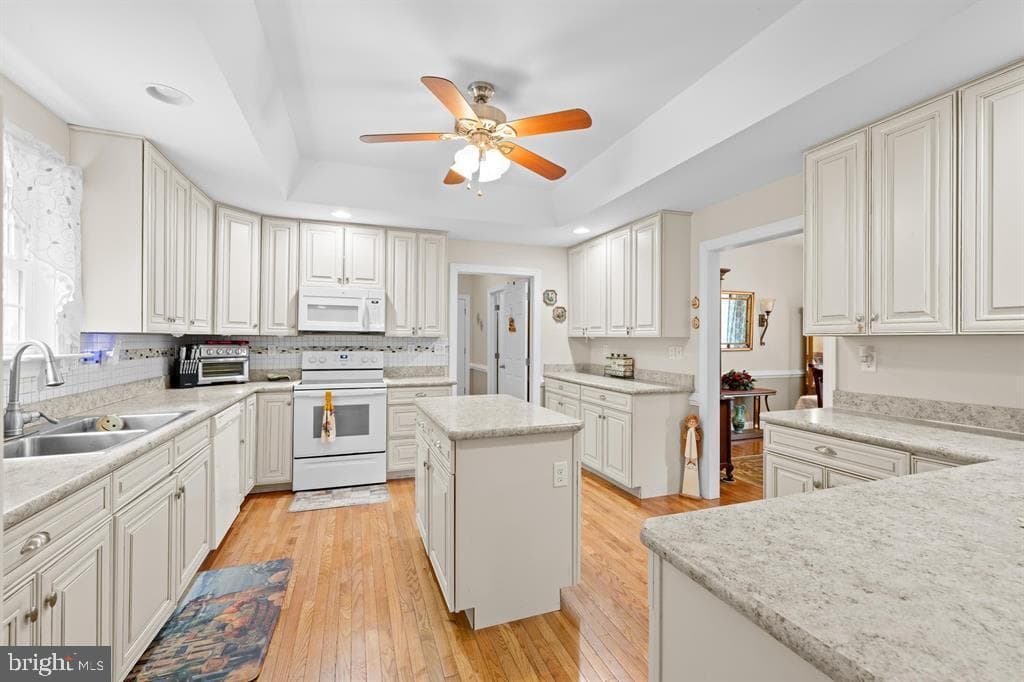 256 Skylar Lanes Way photo 16