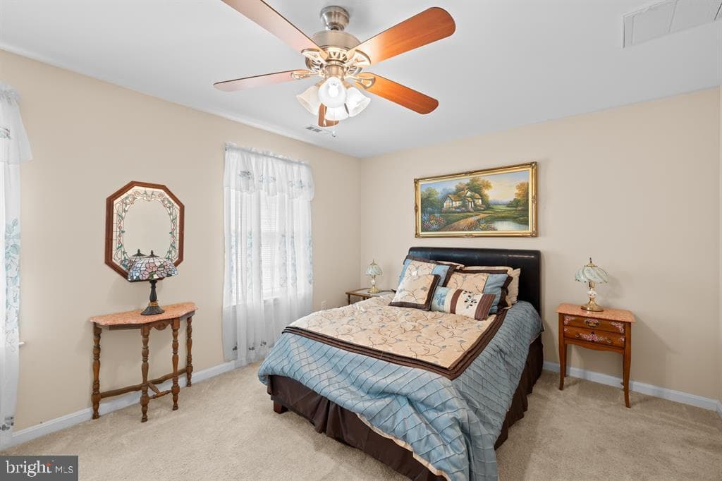 256 Skylar Lanes Way photo 32