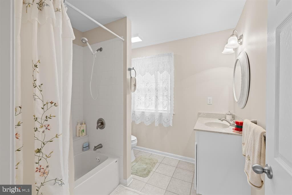 256 Skylar Lanes Way photo 34