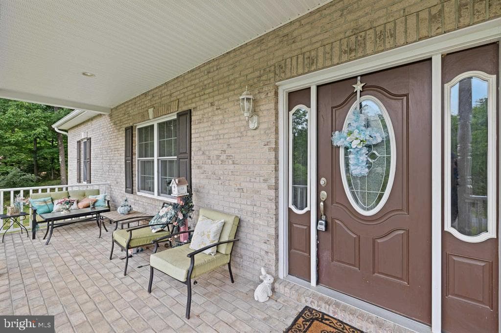 256 Skylar Lanes Way photo 4