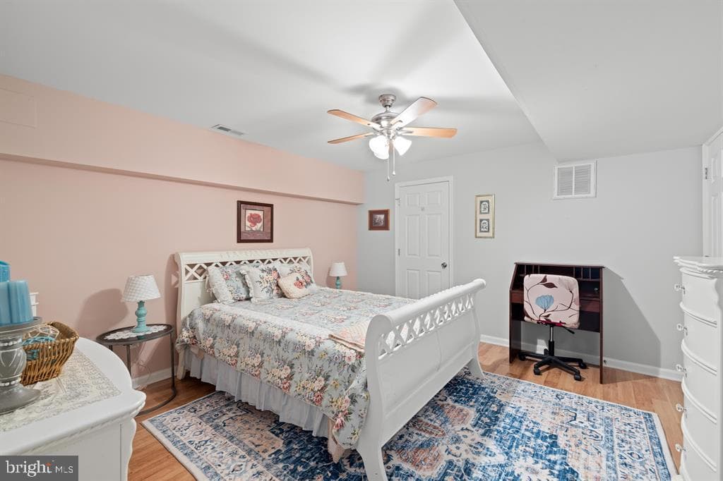 256 Skylar Lanes Way photo 52