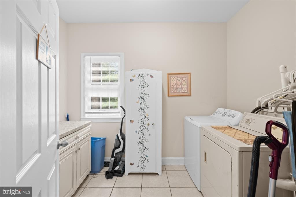 256 Skylar Lanes Way photo 55