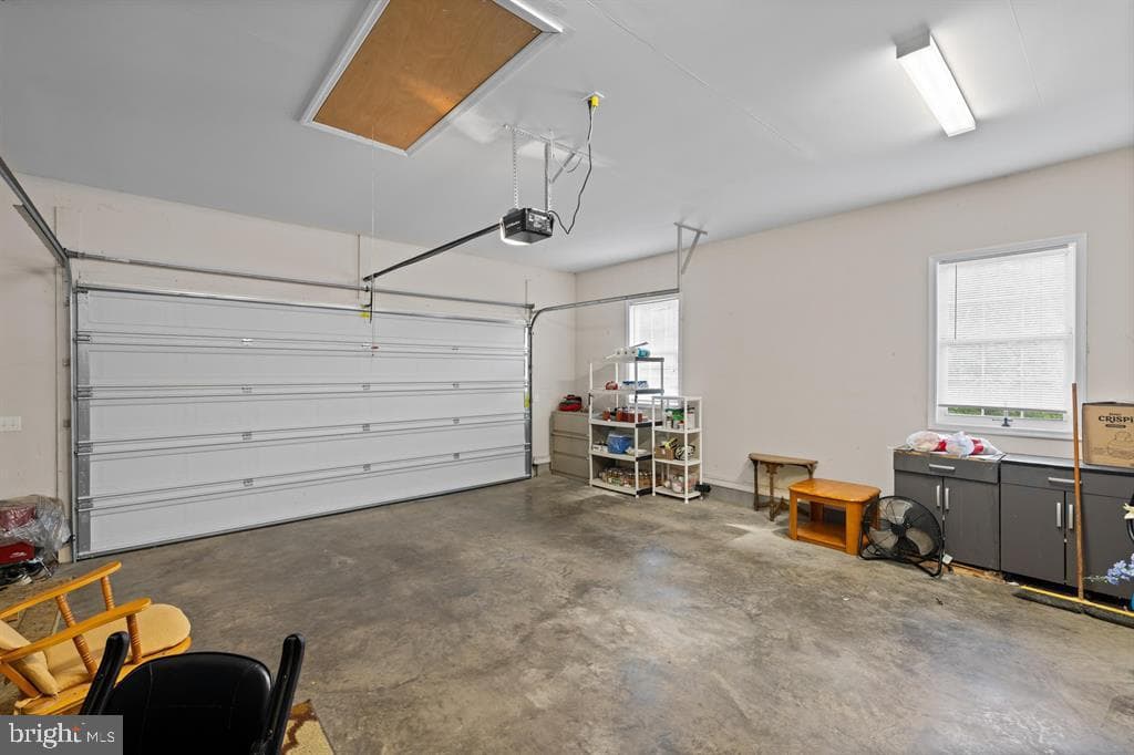 256 Skylar Lanes Way photo 58