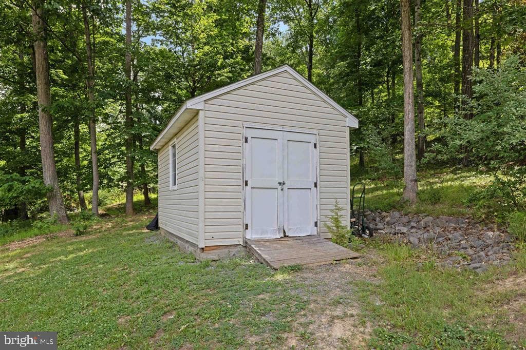 256 Skylar Lanes Way photo 65