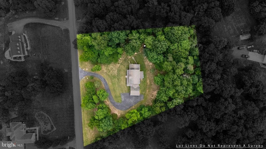 256 Skylar Lanes Way photo 68