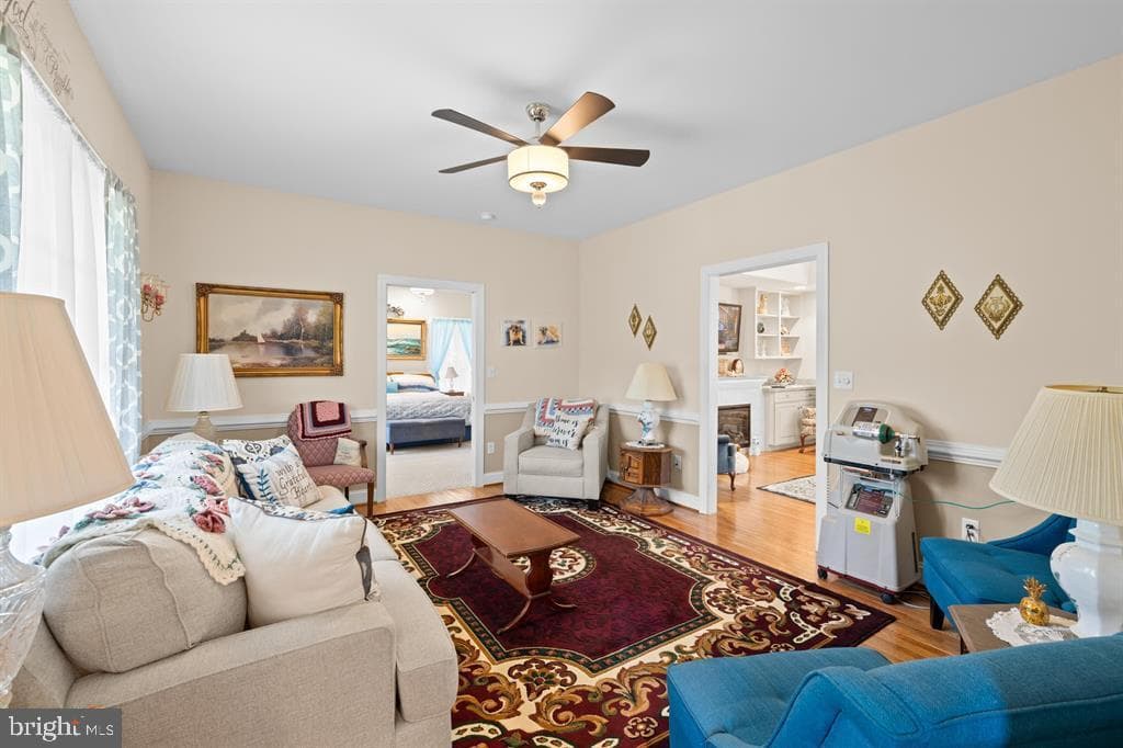 256 Skylar Lanes Way photo 7