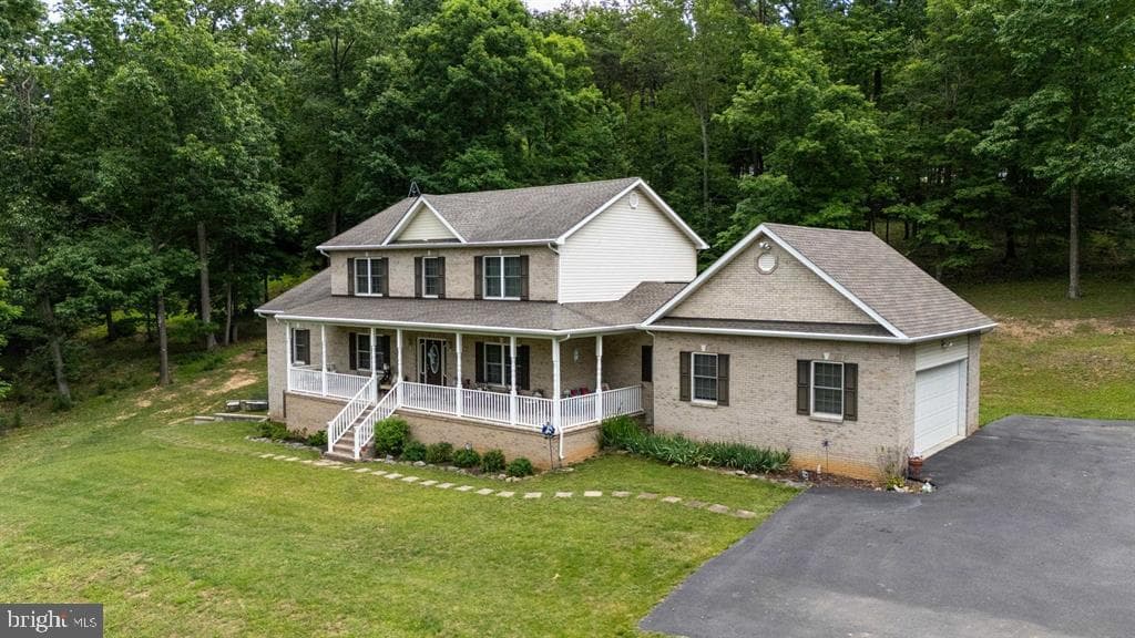 256 Skylar Lanes Way photo 70