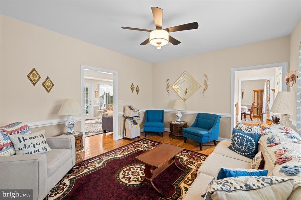 256 Skylar Lanes Way photo 8