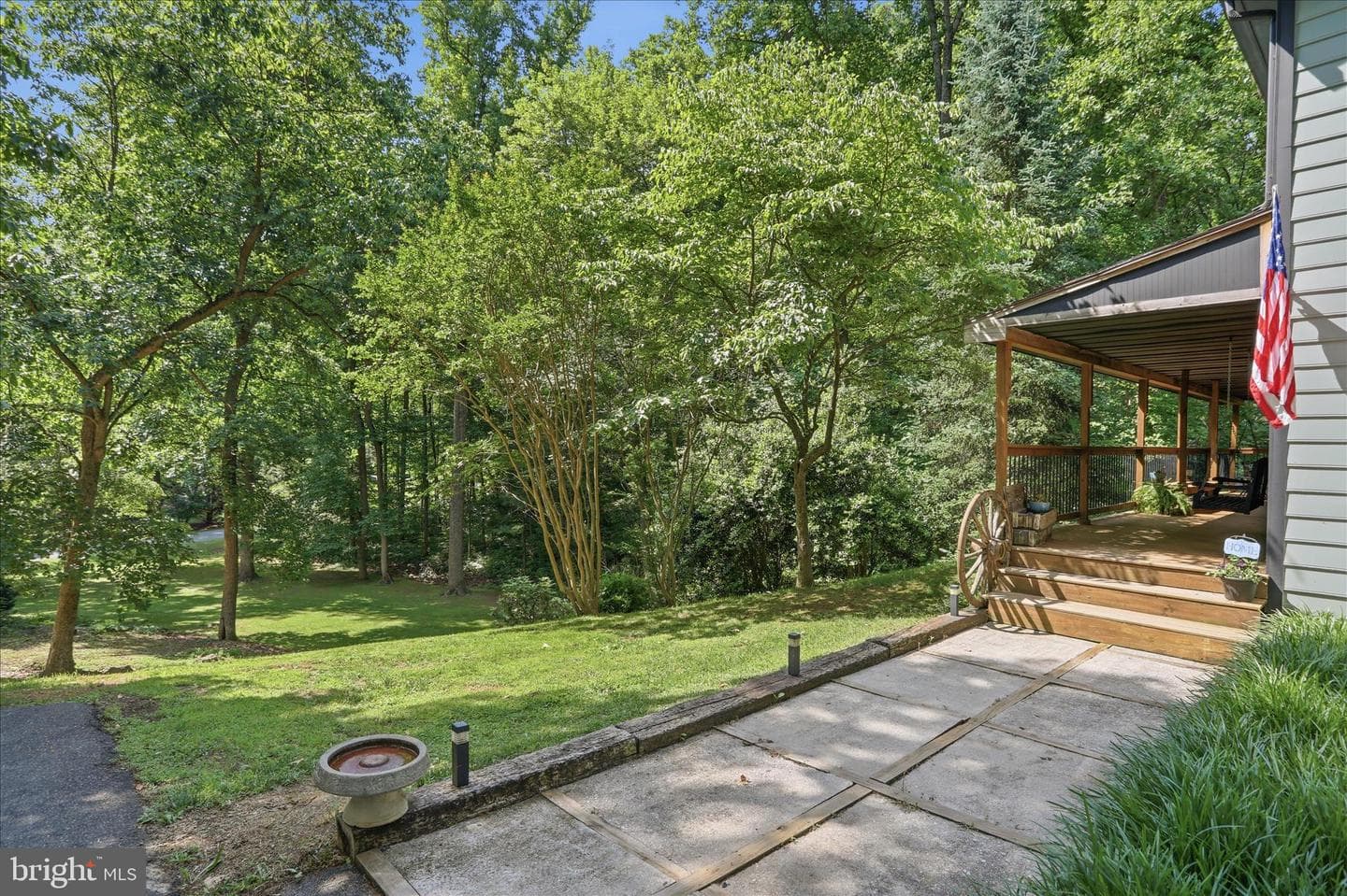 137 Old Forest Circle photo 3