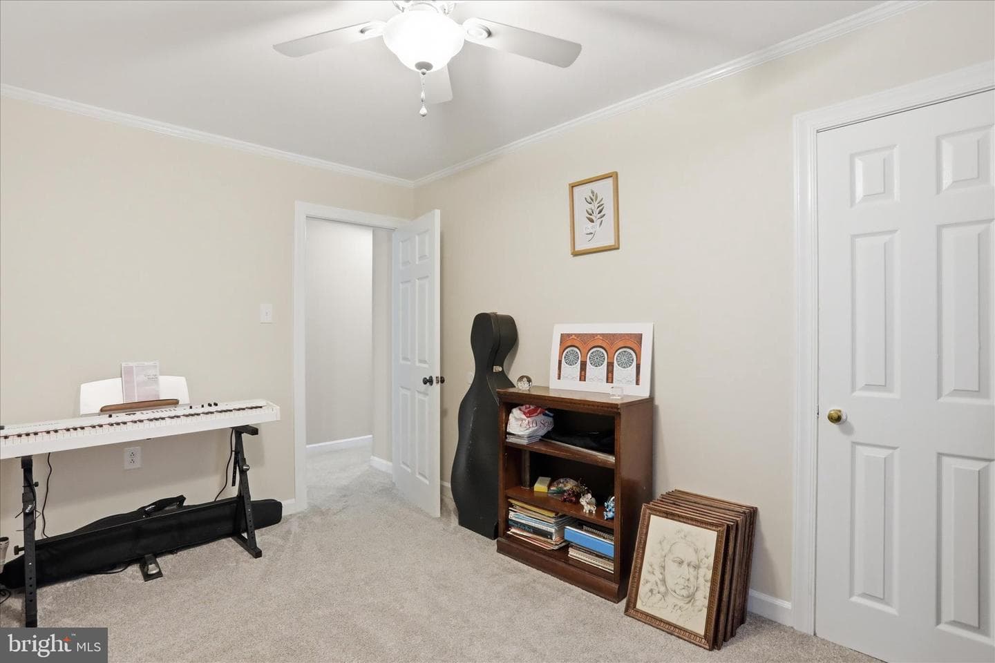 137 Old Forest Circle photo 38
