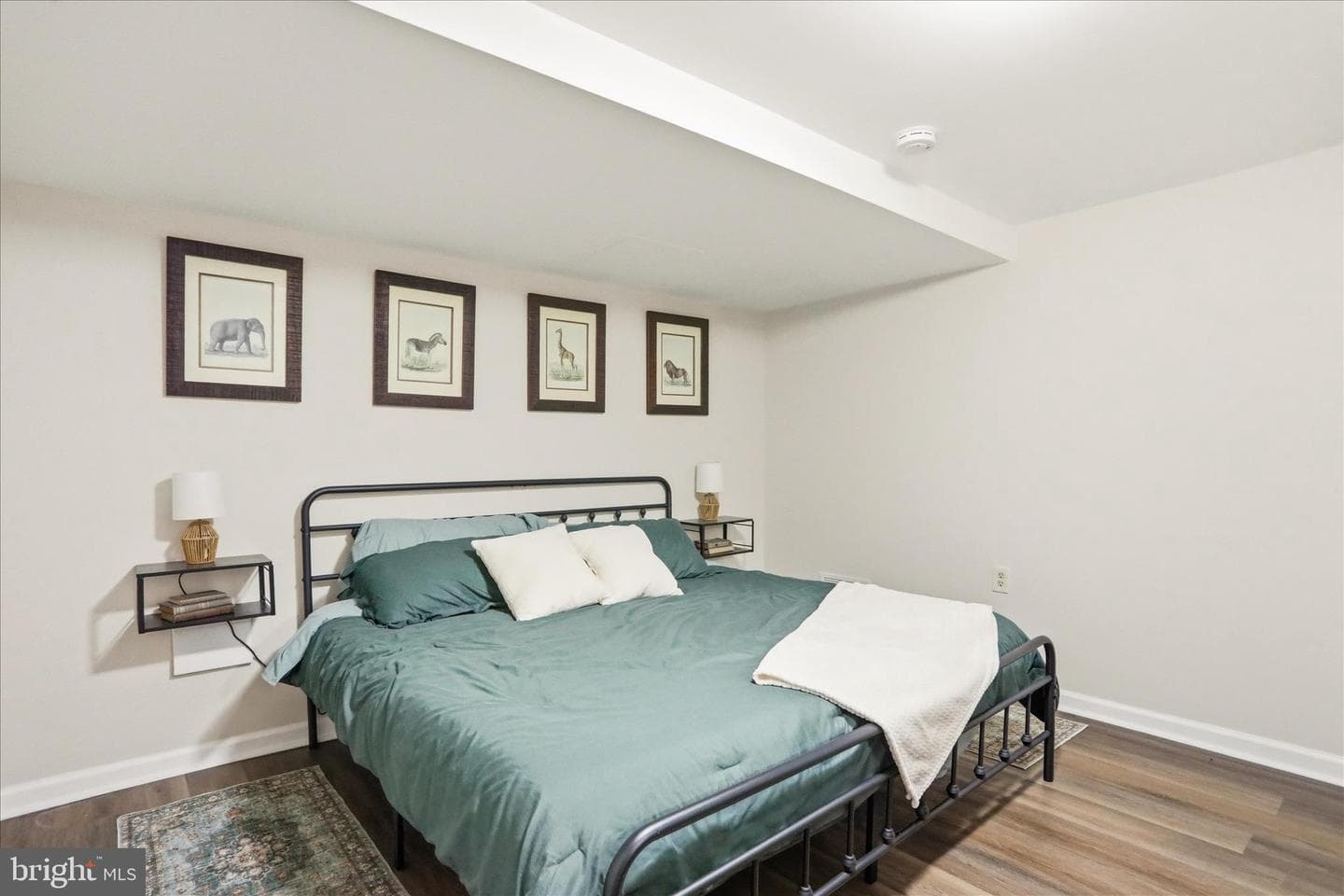 137 Old Forest Circle photo 42