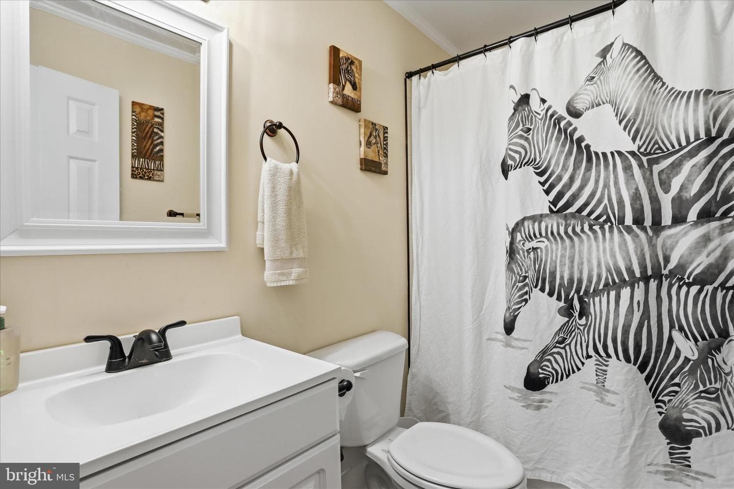 137 Old Forest Circle photo 44