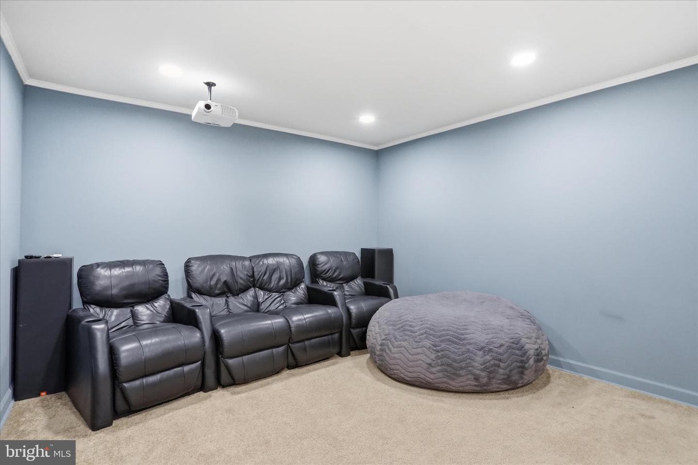 137 Old Forest Circle photo 46