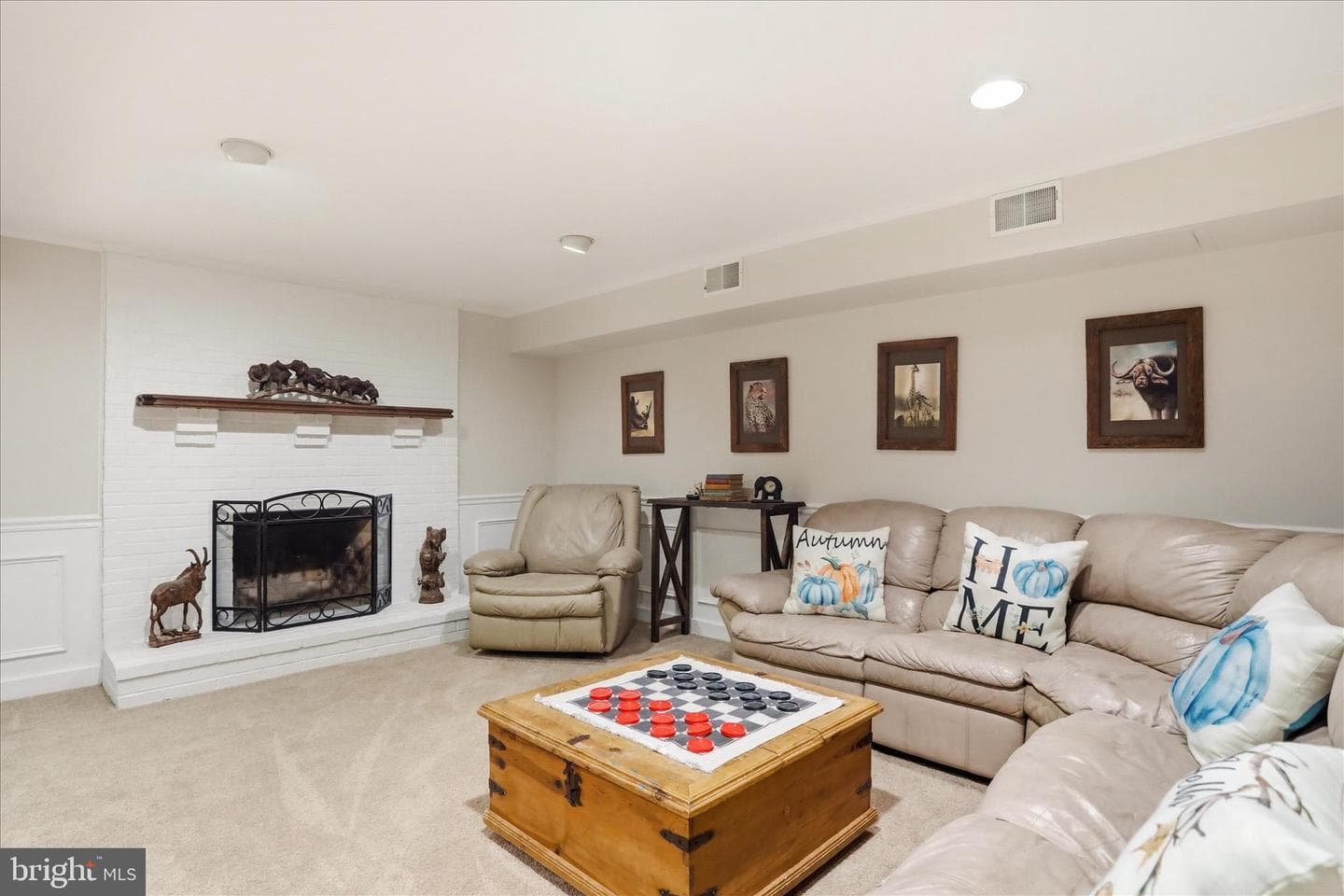 137 Old Forest Circle photo 53