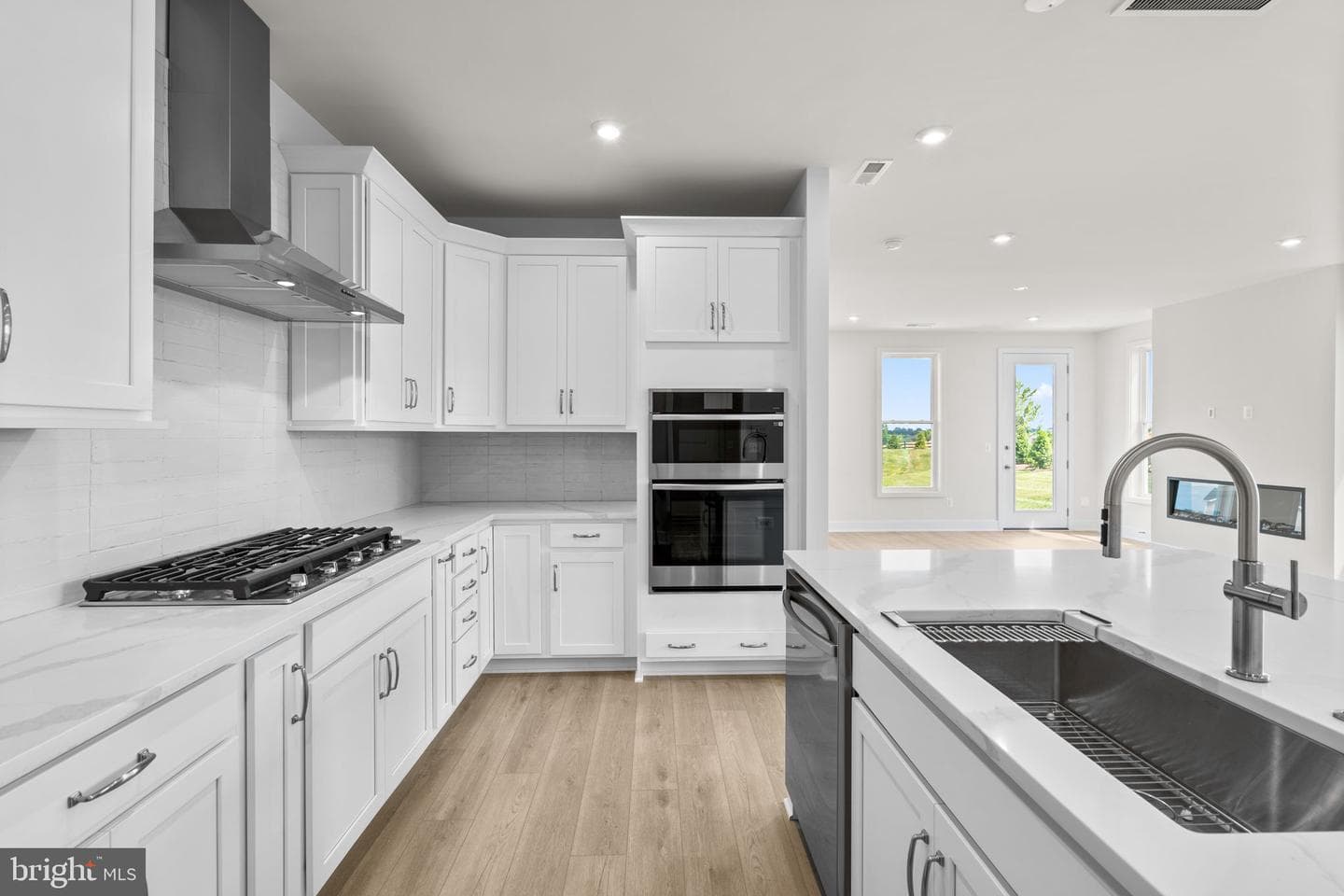 102 Wagtail Lane #homesite 1024 photo 10