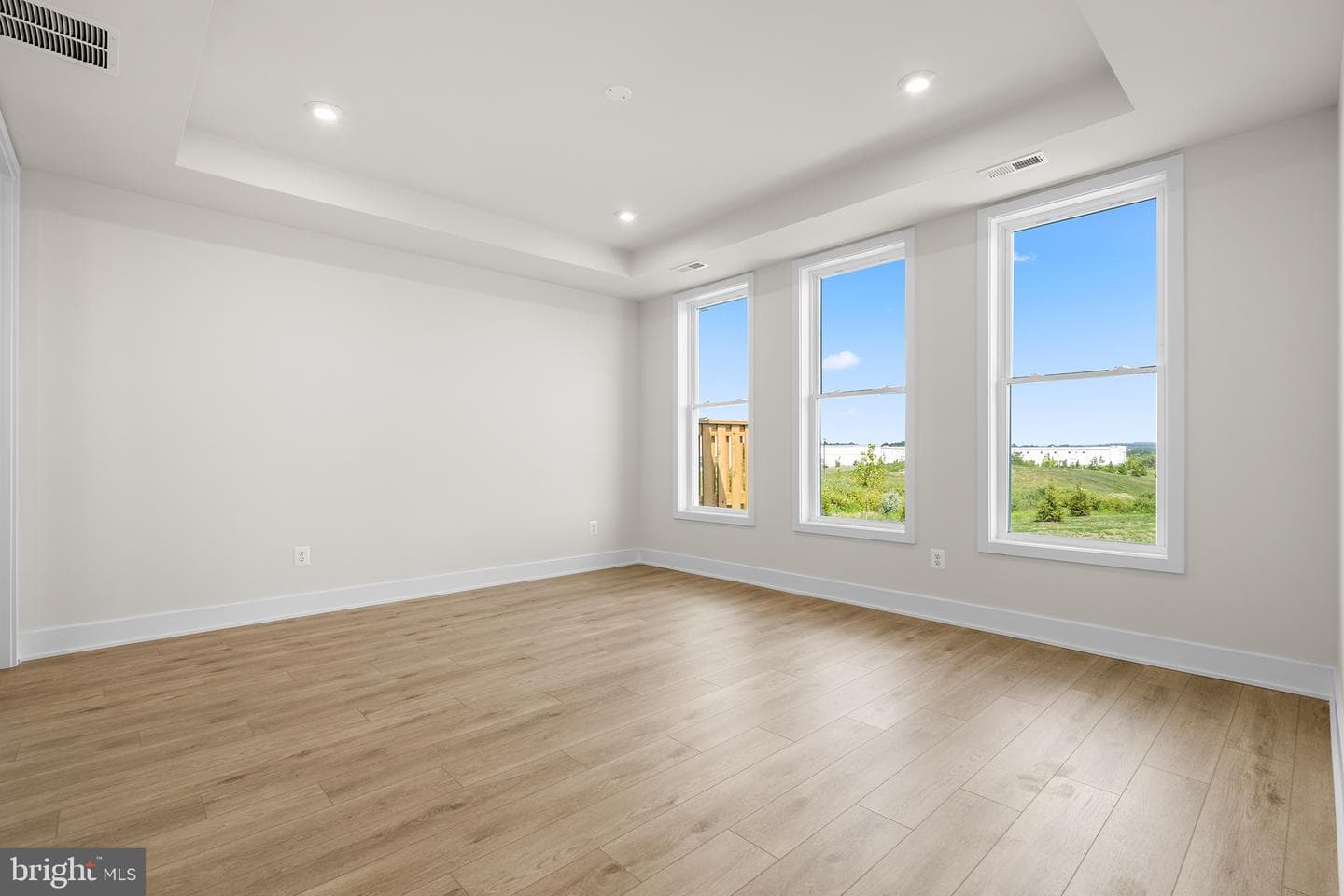 102 Wagtail Lane #homesite 1024 photo 16