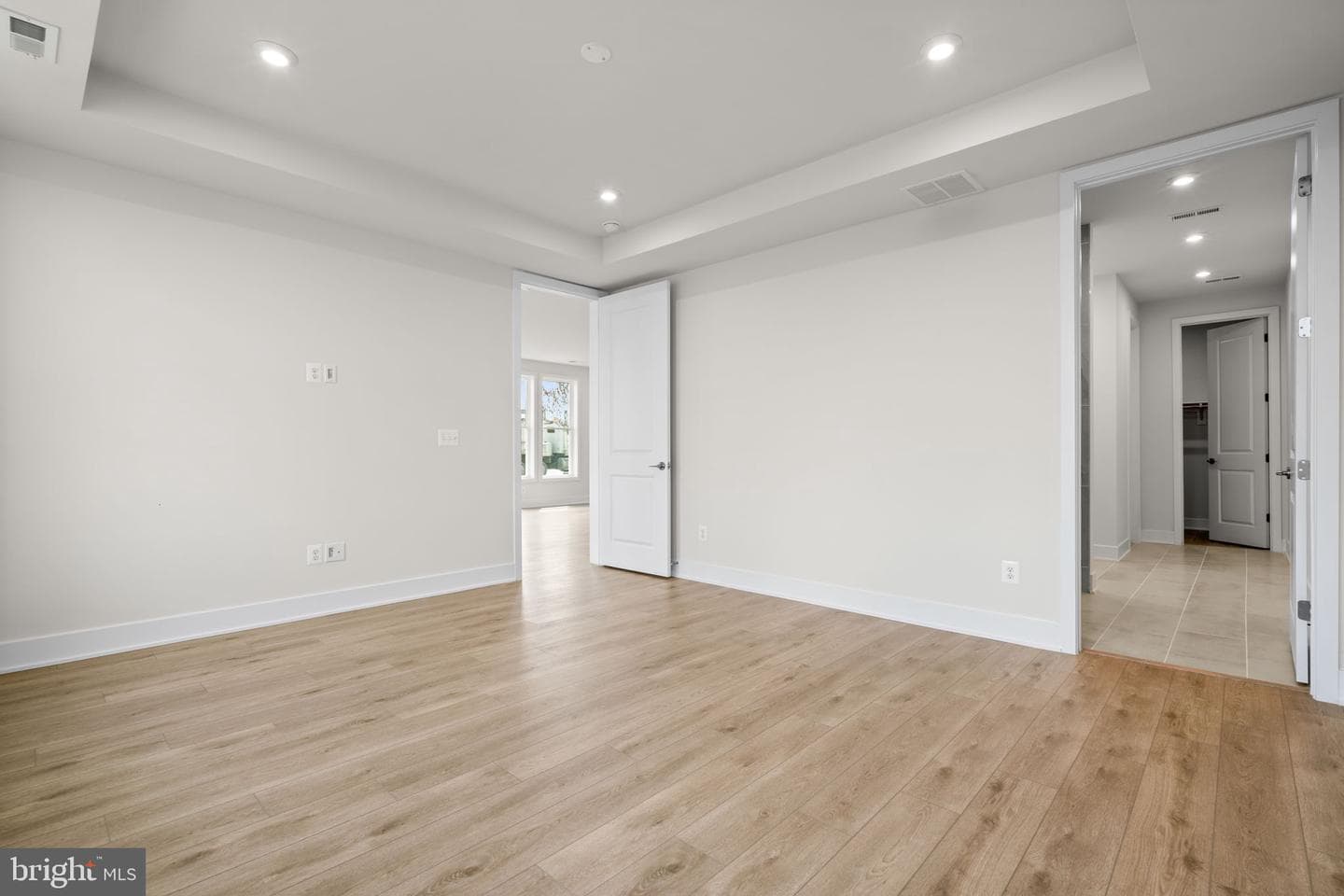 102 Wagtail Lane #homesite 1024 photo 17