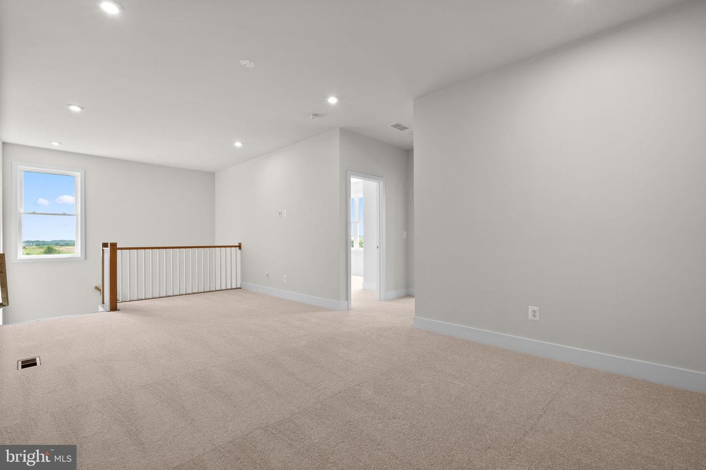 102 Wagtail Lane #homesite 1024 photo 24