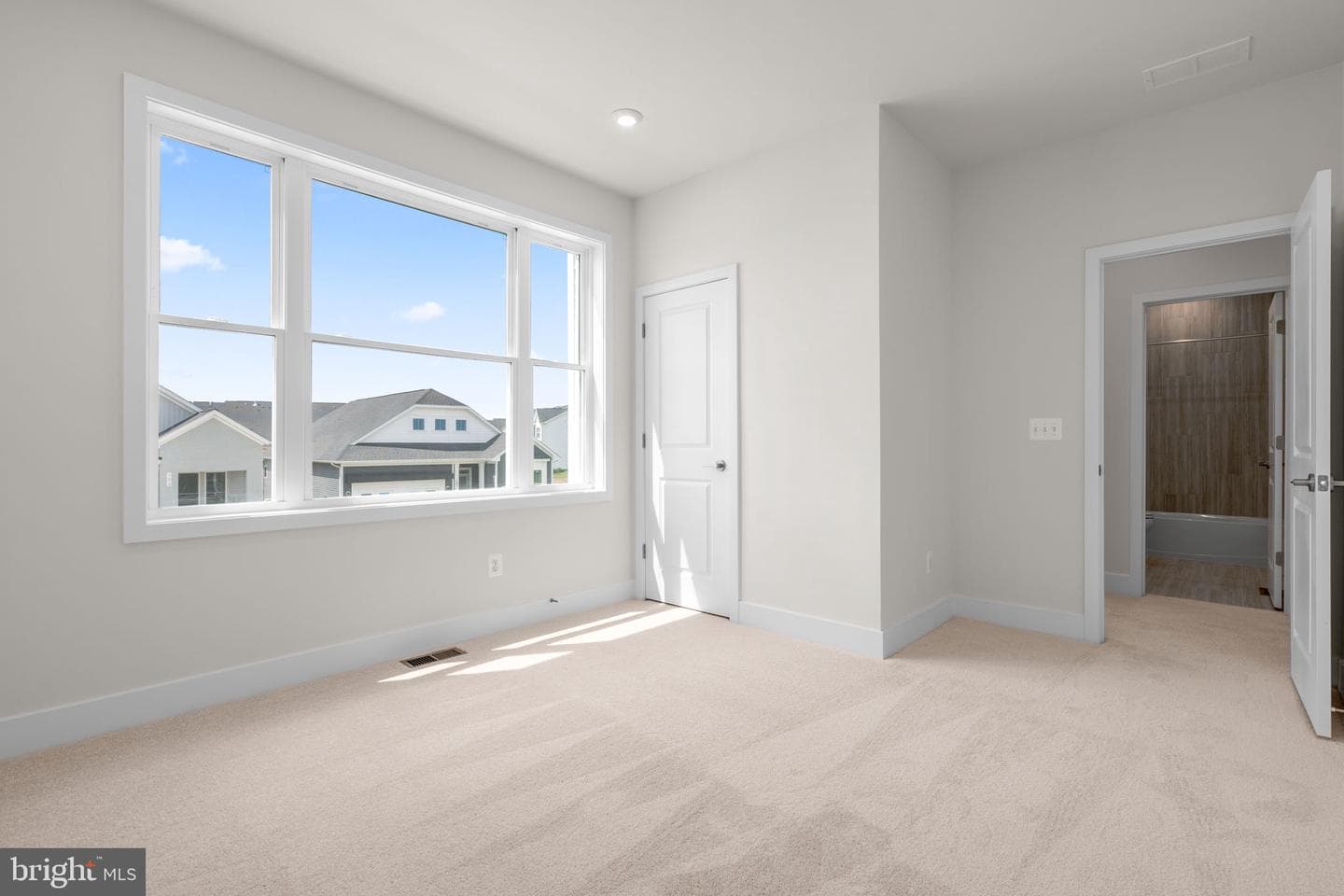 102 Wagtail Lane #homesite 1024 photo 25