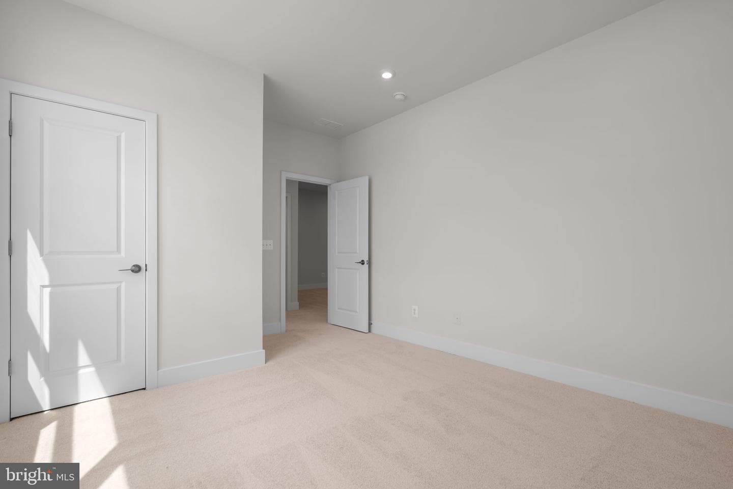 102 Wagtail Lane #homesite 1024 photo 26