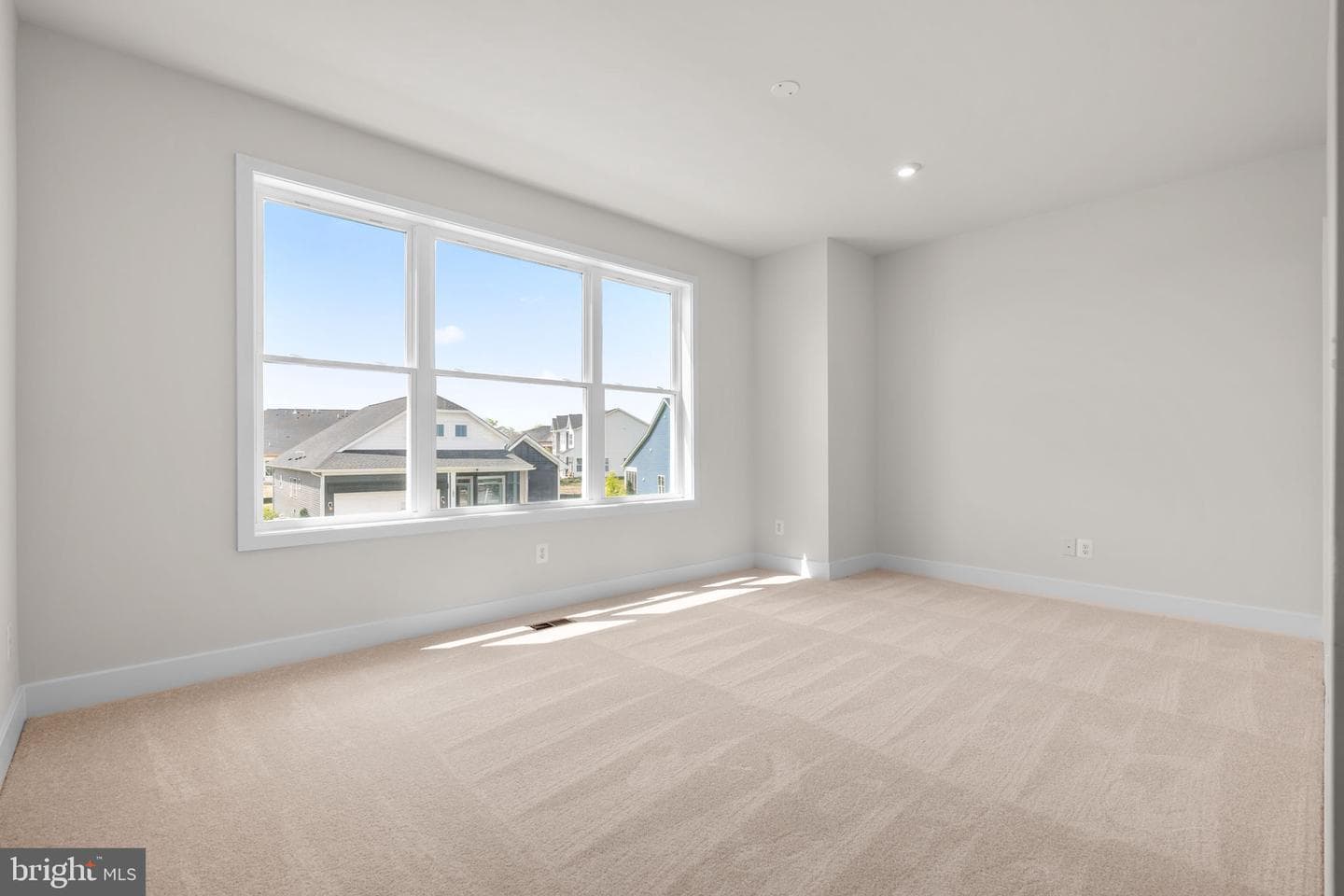 102 Wagtail Lane #homesite 1024 photo 27