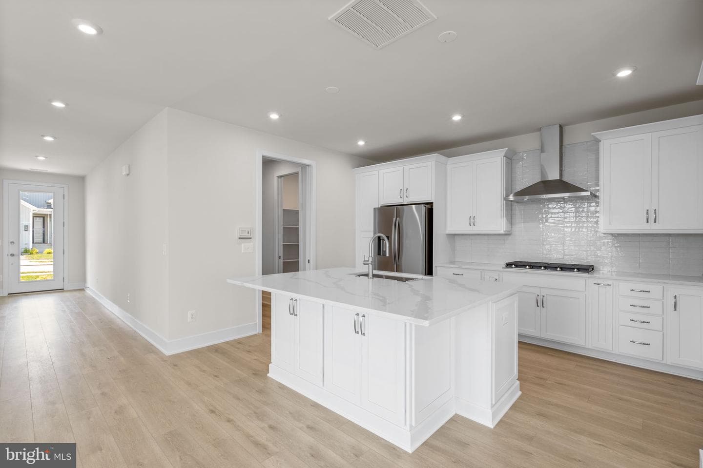 102 Wagtail Lane #homesite 1024 photo 8