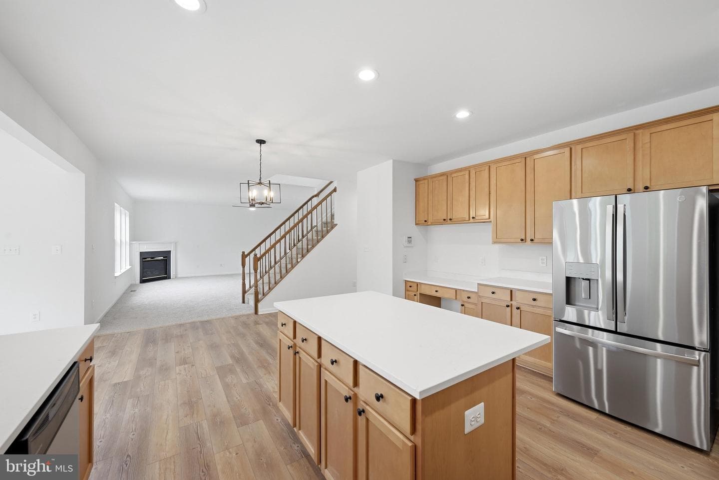 109 Blackburns Ford Drive photo 16