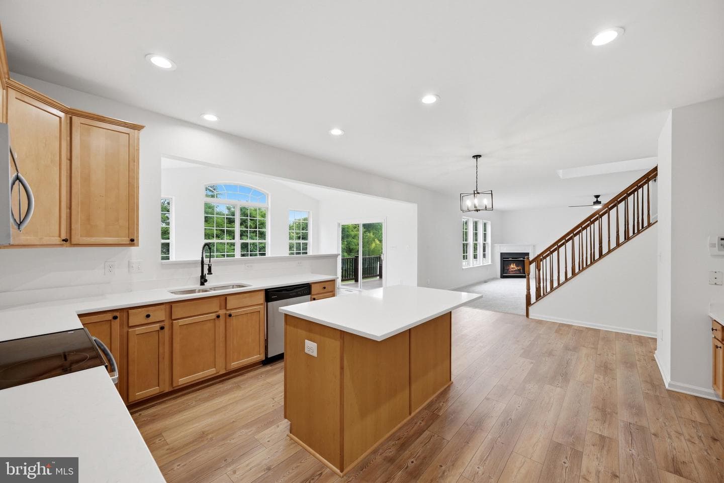 109 Blackburns Ford Drive photo 19
