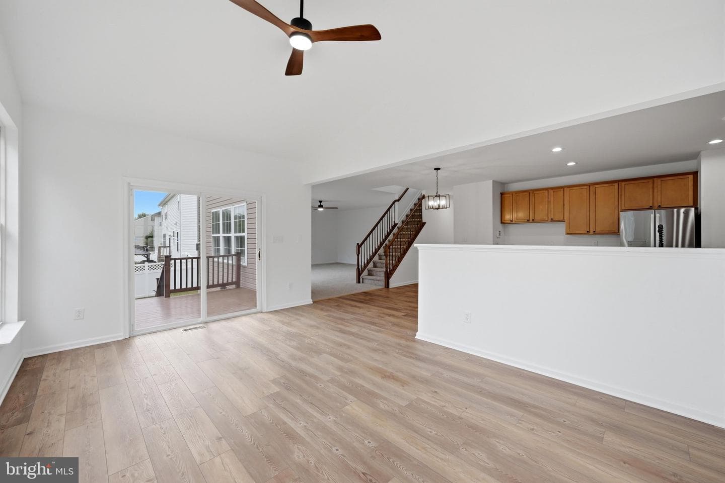 109 Blackburns Ford Drive photo 23