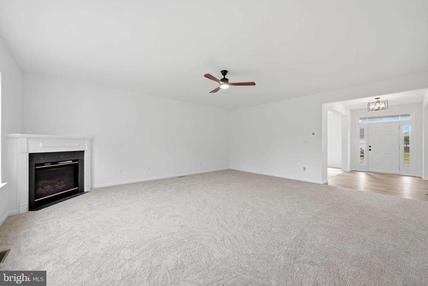 109 Blackburns Ford Drive photo 24