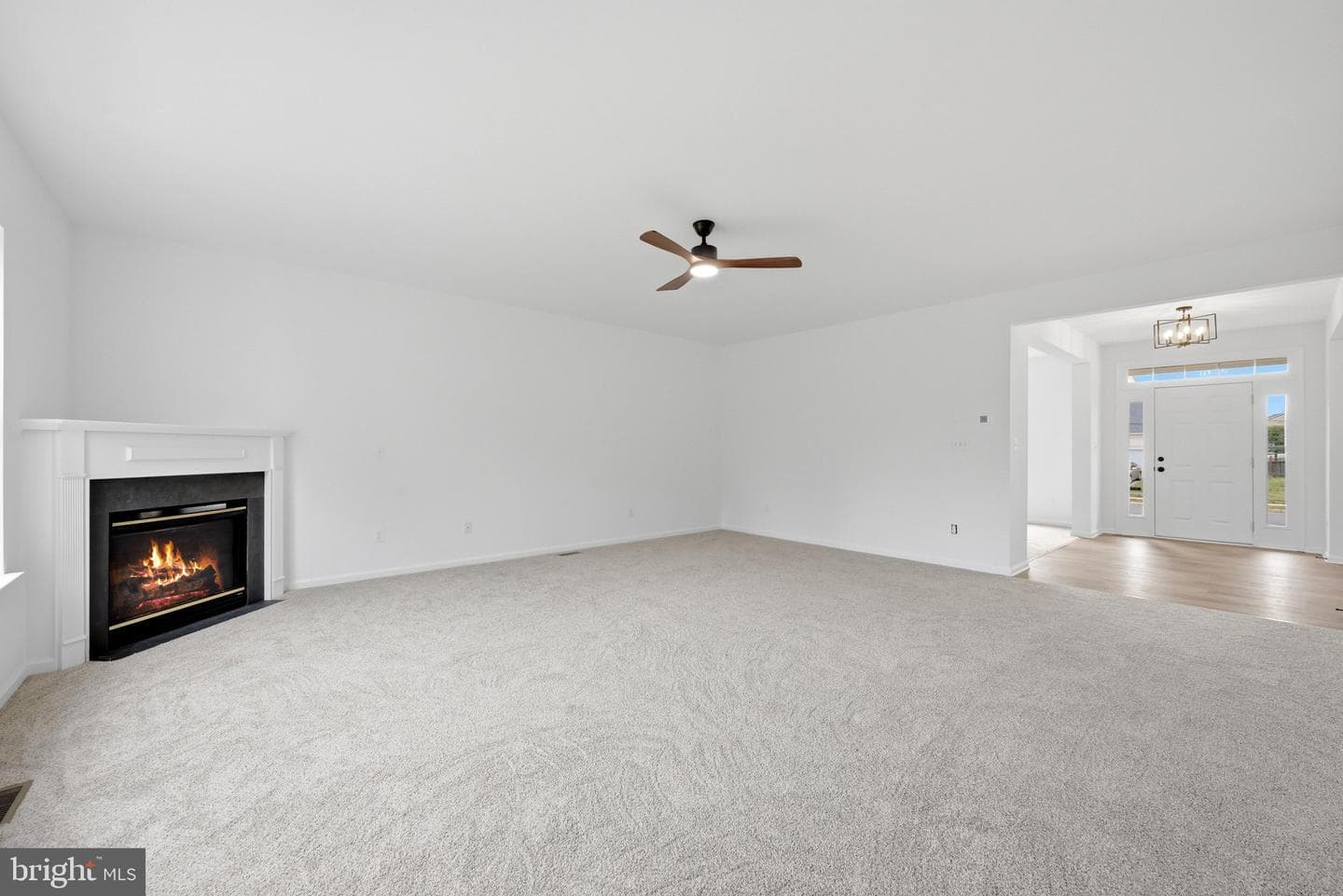 109 Blackburns Ford Drive photo 25