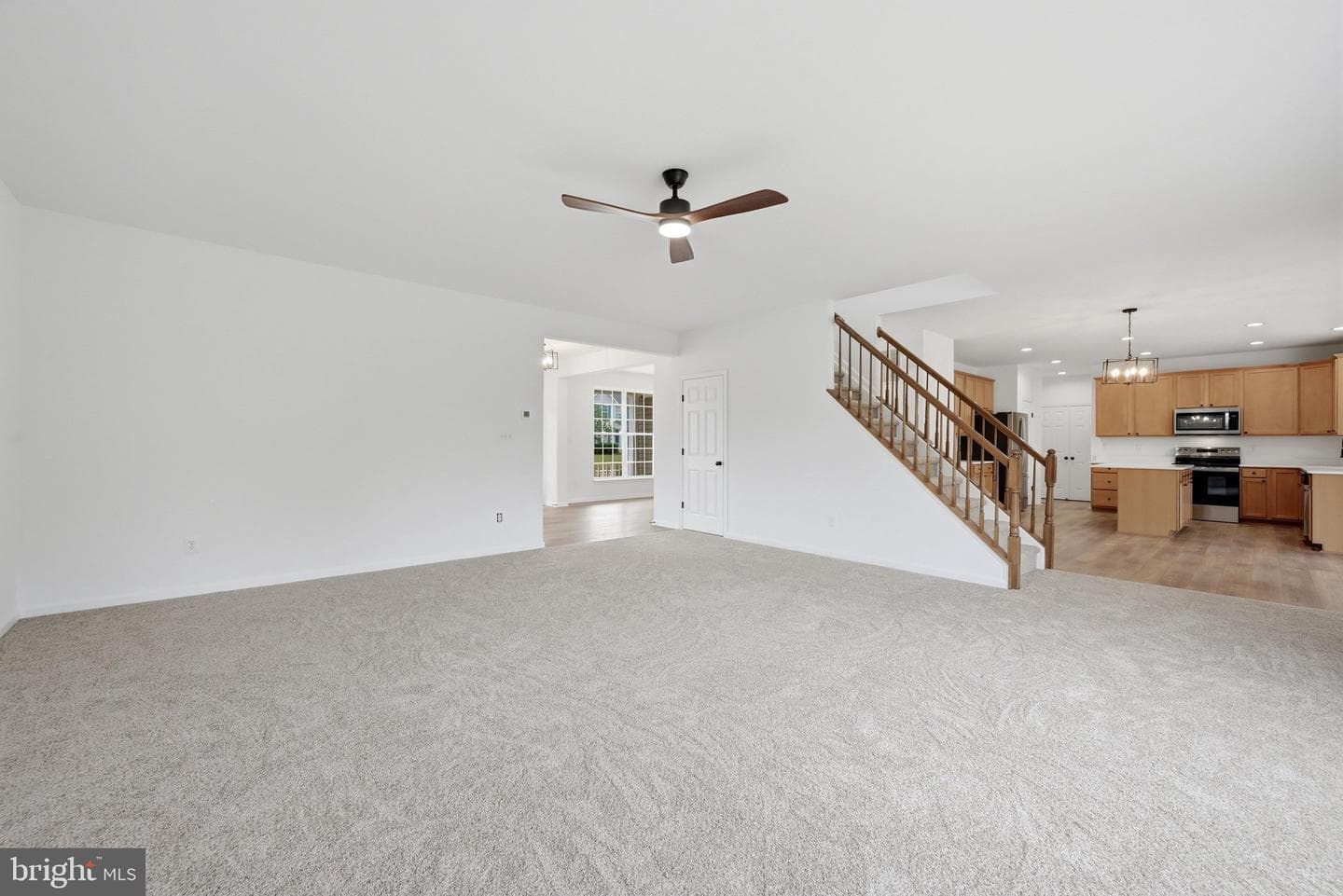 109 Blackburns Ford Drive photo 26