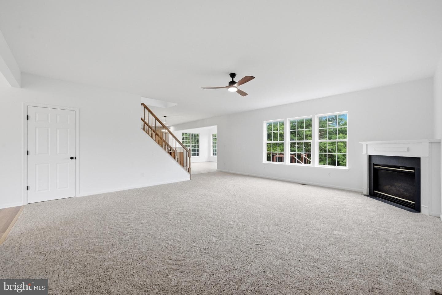 109 Blackburns Ford Drive photo 27