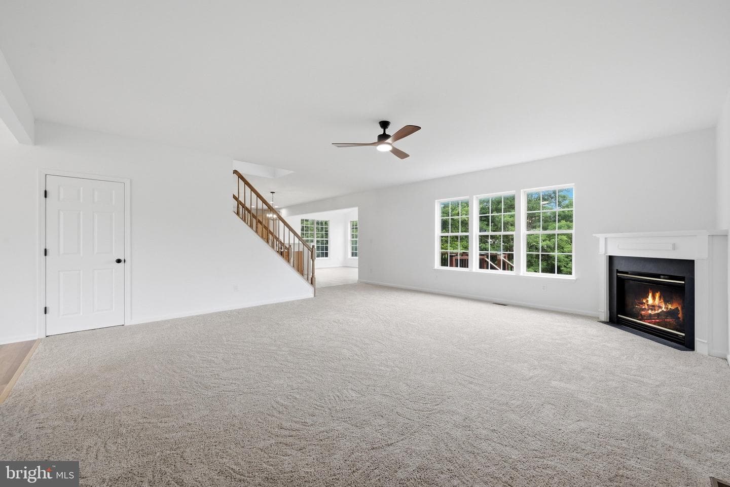 109 Blackburns Ford Drive photo 28