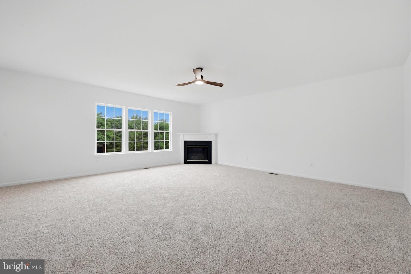 109 Blackburns Ford Drive photo 29