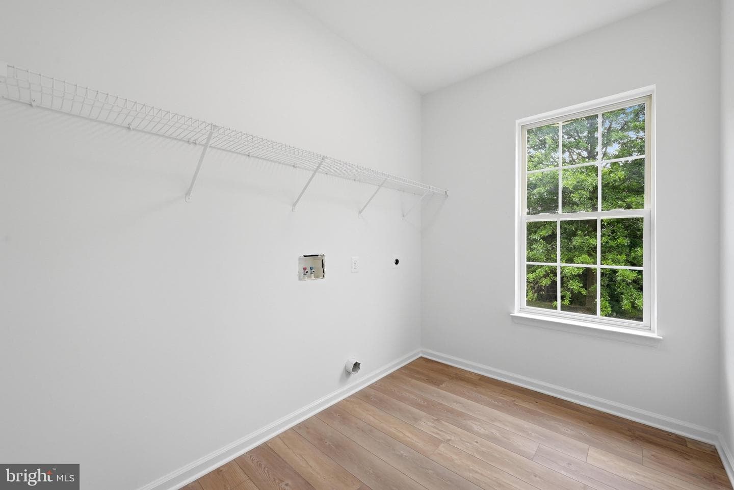 109 Blackburns Ford Drive photo 34
