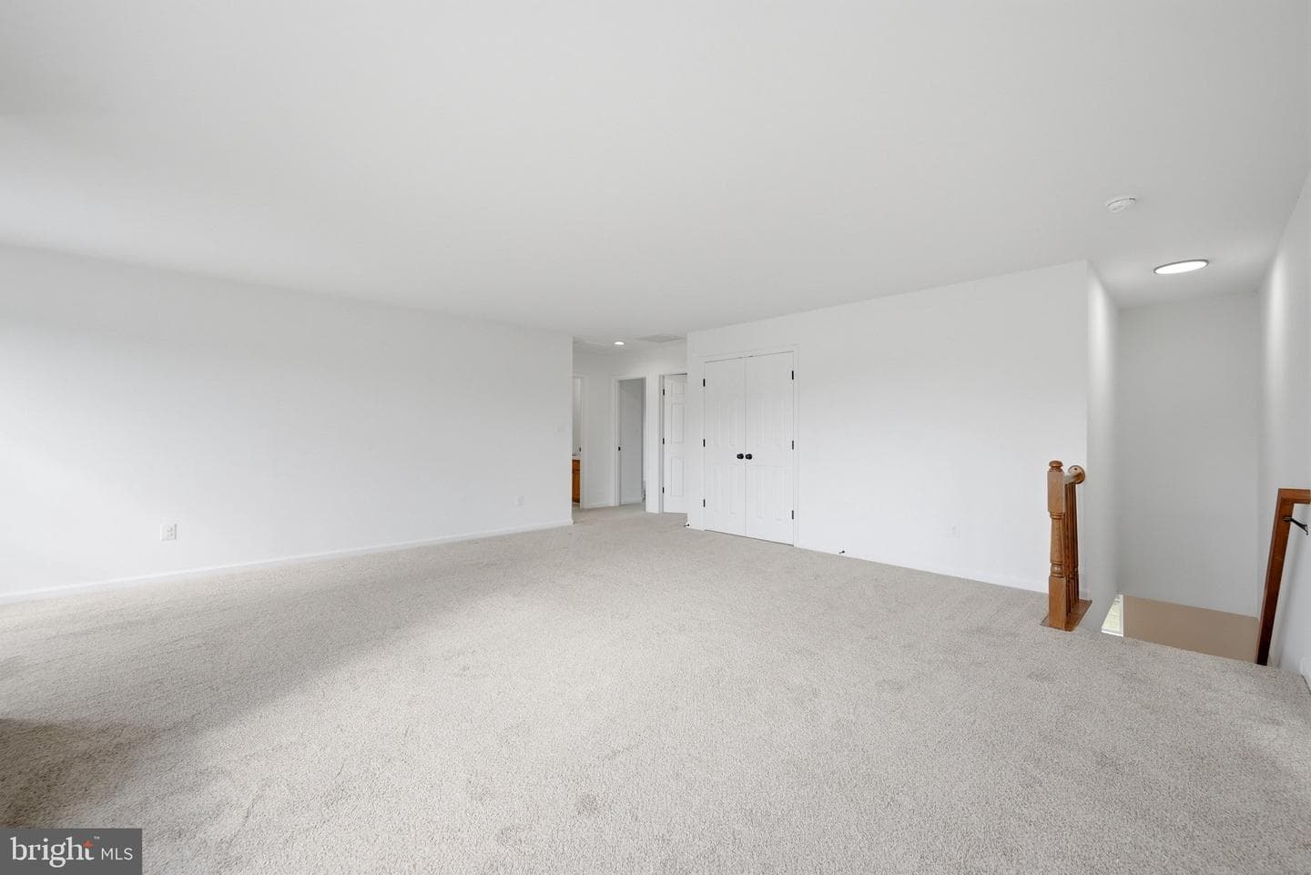 109 Blackburns Ford Drive photo 35