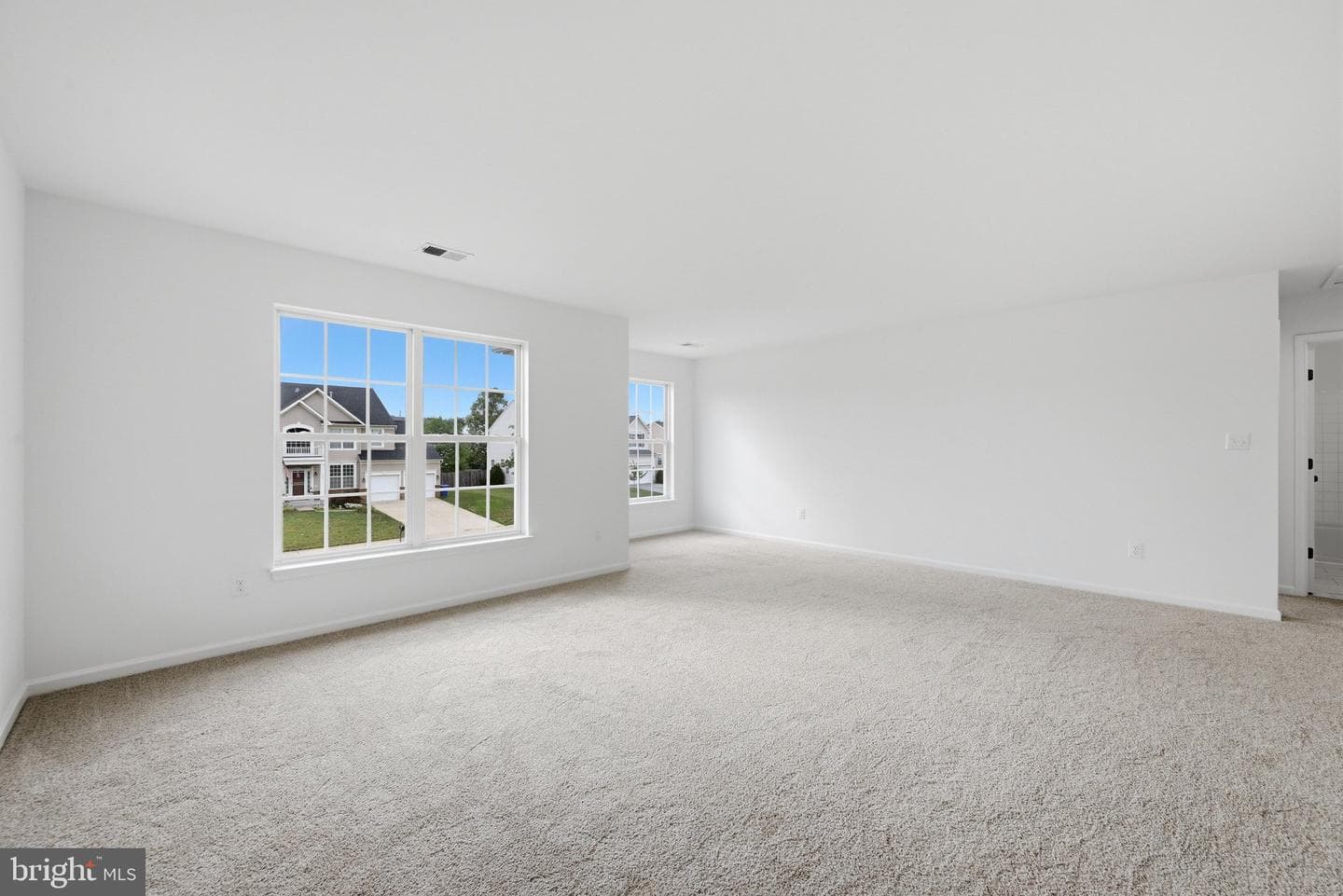 109 Blackburns Ford Drive photo 36