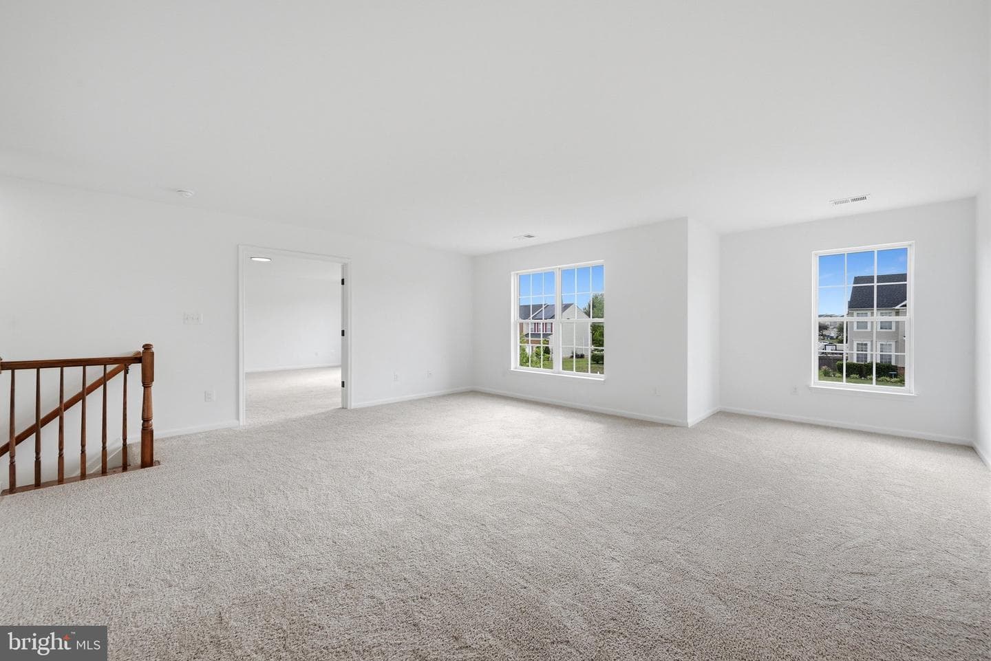 109 Blackburns Ford Drive photo 37