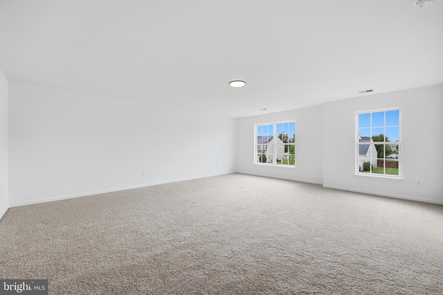 109 Blackburns Ford Drive photo 38