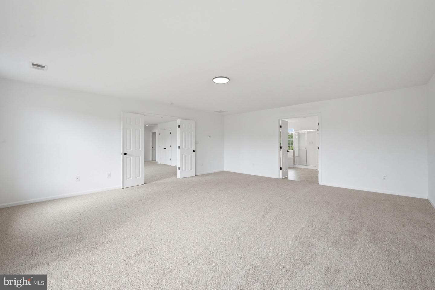 109 Blackburns Ford Drive photo 39