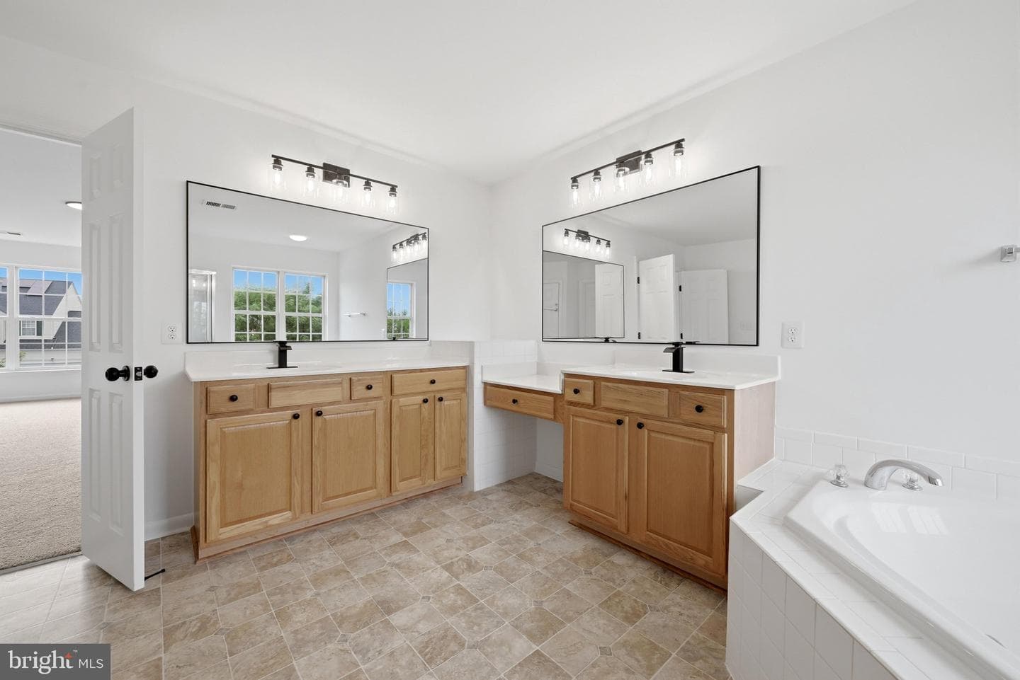 109 Blackburns Ford Drive photo 41